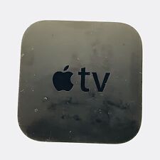 Apple 1080p media for sale  Edinburg