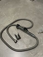 Hand held bidet for sale  Vero Beach