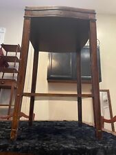 folding end cabinet for sale folding end cabinet for sale Windber