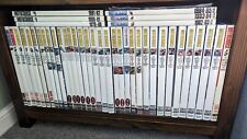 motocourse books for sale  CHELTENHAM