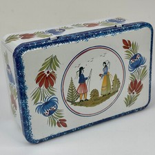 Vintage french traditional for sale  LONDON