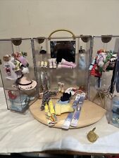 baby set entertainer for sale baby set entertainer for sale Groveland