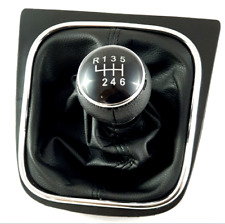 Golf pommeau levier d'occasion  Lyon I