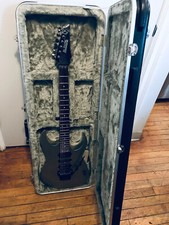 j prestige ibanez craft for sale j prestige ibanez craft for sale Buffalo