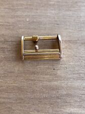 Movado rare original usato  Roma