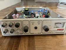 frequency standard for sale frequency standard for sale MILTON KEYNES