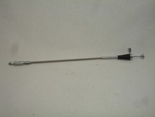 Shutter release cable for sale  Wilsonville