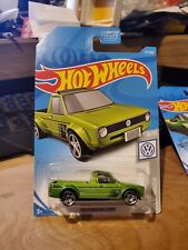 Hot Wheels/caixa de fósforos VOCÊ ESCOLHE VW volkswagen bettle bug thing 181 ônibus caminhão de arrasto comprar usado  Enviando para Brazil