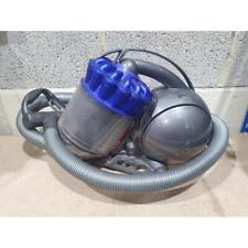 Dyson dc28c erp for sale  STAFFORD