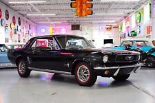 1966 ford mustang for sale  Wayne