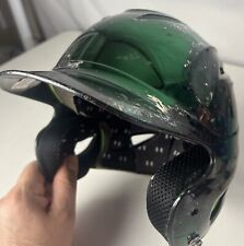Armour batting helmet for sale  Virginia Beach