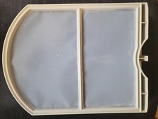 Miele flusensieb sieb gebraucht kaufen  Dobel