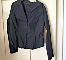 Claudia strater ladies for sale  INVERURIE
