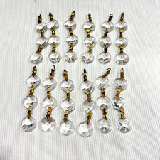 pieces crystal 3 glass for sale pieces crystal 3 glass for sale Glencoe