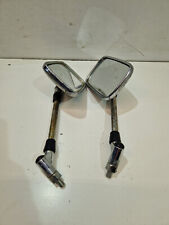 Suzuki 400 burgman usato  Frattamaggiore
