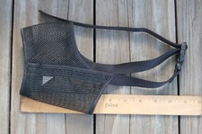 Nylon mesh dog for sale  Sacramento