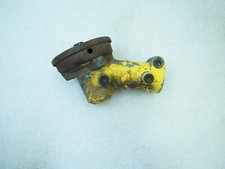 Testina coppia conica usato  Cherasco