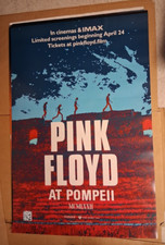 Pink floyd live for sale  Liverpool