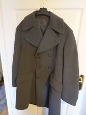 Vintage hepworths pea for sale  ALNWICK