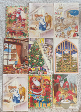 Joli lot carte d'occasion  Montmorot
