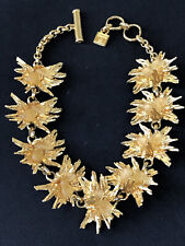 Sublime authentique collier d'occasion  Le Lavandou
