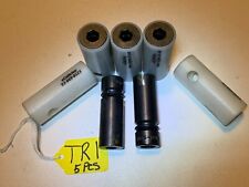 Pcs ecodrive assy for sale  Mc Kee