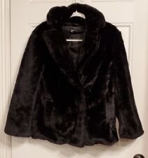 New look women for sale  Clearfield