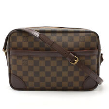 LOUIS VUITTON Damier Trocadero 27 Pedido Especial SP Pedido bg15424 comprar usado  Enviando para Brazil