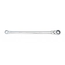 flex gearwrench for sale flex gearwrench for sale Vacaville