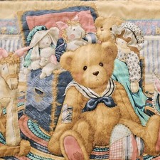 patchworkdecke krabbeldecke gebraucht kaufen patchworkdecke krabbeldecke gebraucht kaufen Flörsheim