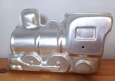 Vtg 1974 wilton for sale  Essex