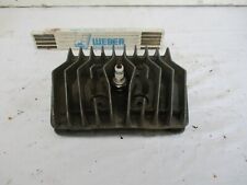 Fichtel sachs zylinderkopf gebraucht kaufen  Dasing