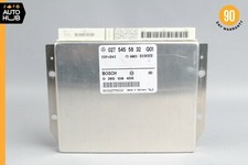 Mercede r129 sl500 for sale  Pleasant Grove