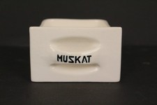 Muskat schütte küchenbuffet gebraucht kaufen  Untersiemau