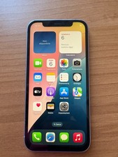 Apple iphone 128gb usato  Castelnuovo Berardenga
