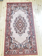 Super hochwertiger vintage gebraucht kaufen  Hamburg