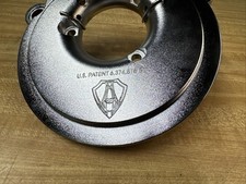 Arlen ness big d'occasion  Expédié en Belgium