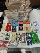 Box vintage mixed for sale  Iowa City