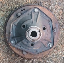 Mini cooper pre for sale  FAVERSHAM