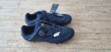 New mavic crossmax for sale  Stevens Point