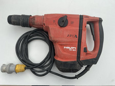 Hilti atc avr for sale  EDINBURGH