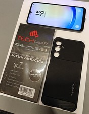 Samsung galaxy a25 for sale  LONDON