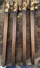 Vintage salvage popular for sale  Little River