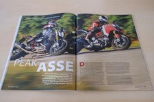 Motorrad 2018 bmw gebraucht kaufen  Deutschland