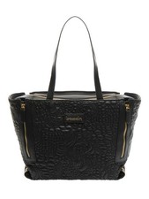 Borsa donna braccialini usato  Italia