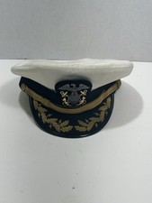 Wwll navy officer for sale  Union City
