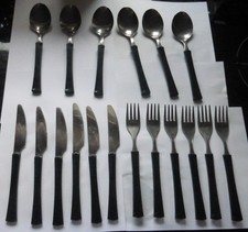 18x besteck gabel gebraucht kaufen 18x besteck gabel gebraucht kaufen  Zehdenick