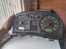 Mk4 golf gti for sale  HAYES