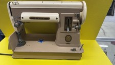 Vintage heavy duty for sale  North Bergen
