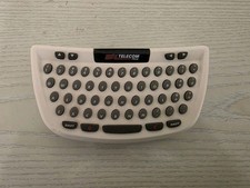 Telecom sirio 187 usato Telecom sirio 187 usato  Maglie